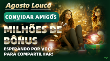 APK oficial da 1998 para Android