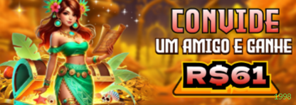 Apostas esportivas da 1998 com odds competitivas