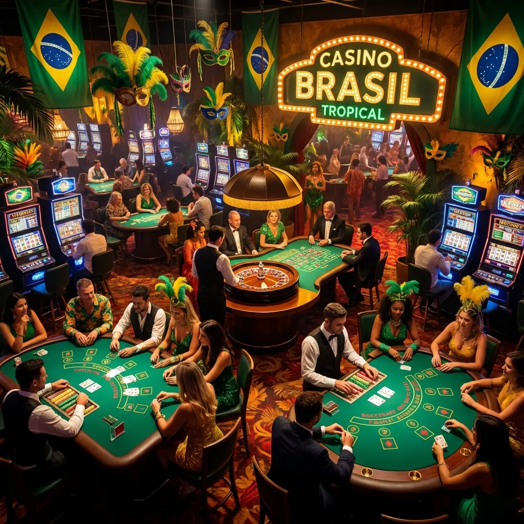 Imagem promocional da 1998 mostrando a plataforma e suas vantagens