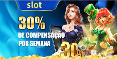 Como instalar o app da 1998