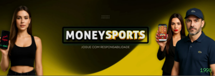 Login seguro na 1998