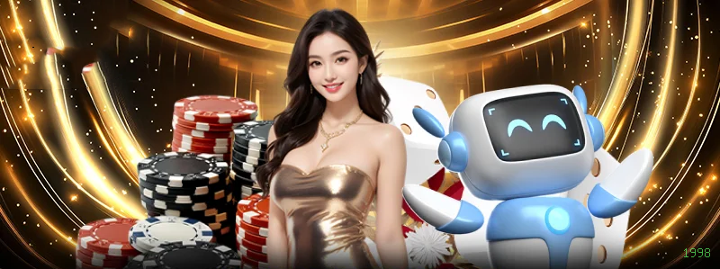 Apostas Esportivas 1998