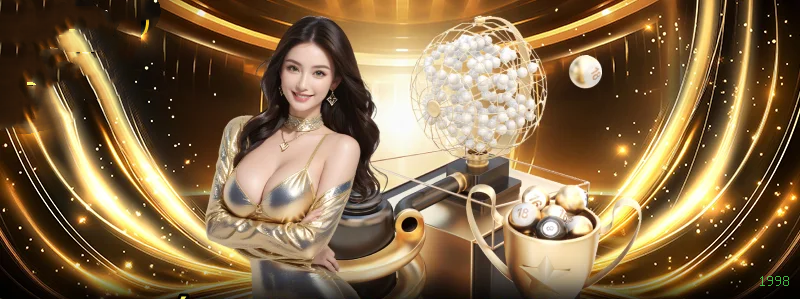 Fortune Ox Slot 1998