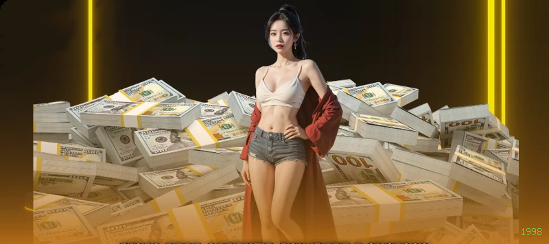 Gates of Aztec Slot 1998