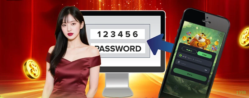 1998 Cassino Clássico