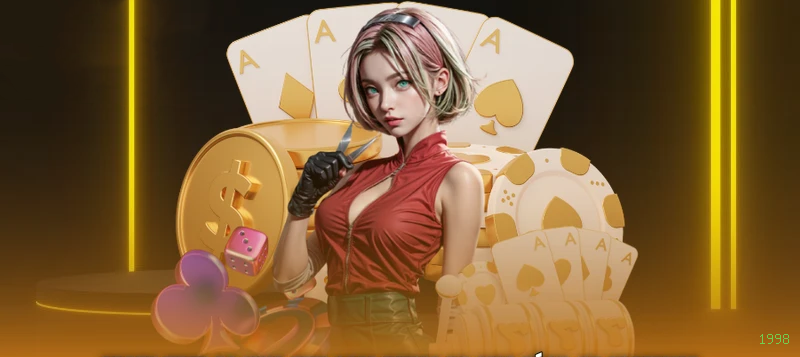 1998 Cassino Clássico