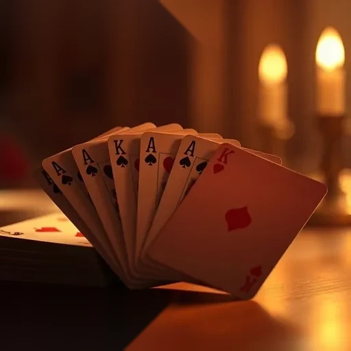 Principais provedores de slots da 1998 - NetEnt, Pragmatic Play, Play'n GO